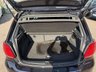 USED 2015 15 VOLKSWAGEN POLO 1.2 TSI BlueMotion Tech SE Hatchback 5dr Petrol Manual Euro 6 (s/s) (90 ps) 