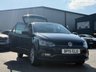 USED 2015 15 VOLKSWAGEN POLO 1.2 TSI BlueMotion Tech SE Hatchback 5dr Petrol Manual Euro 6 (s/s) (90 ps) 