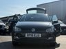 USED 2015 15 VOLKSWAGEN POLO 1.2 TSI BlueMotion Tech SE Hatchback 5dr Petrol Manual Euro 6 (s/s) (90 ps) 