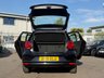 USED 2015 15 VOLKSWAGEN POLO 1.2 TSI BlueMotion Tech SE Hatchback 5dr Petrol Manual Euro 6 (s/s) (90 ps) 