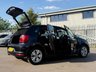 USED 2015 15 VOLKSWAGEN POLO 1.2 TSI BlueMotion Tech SE Hatchback 5dr Petrol Manual Euro 6 (s/s) (90 ps) 