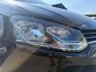 USED 2015 15 VOLKSWAGEN POLO 1.2 TSI BlueMotion Tech SE Hatchback 5dr Petrol Manual Euro 6 (s/s) (90 ps) 