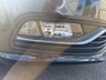 USED 2015 15 VOLKSWAGEN POLO 1.2 TSI BlueMotion Tech SE Hatchback 5dr Petrol Manual Euro 6 (s/s) (90 ps) 
