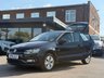 USED 2015 15 VOLKSWAGEN POLO 1.2 TSI BlueMotion Tech SE Hatchback 5dr Petrol Manual Euro 6 (s/s) (90 ps) 
