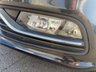 USED 2015 15 VOLKSWAGEN POLO 1.2 TSI BlueMotion Tech SE Hatchback 5dr Petrol Manual Euro 6 (s/s) (90 ps) 