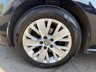 USED 2015 15 VOLKSWAGEN POLO 1.2 TSI BlueMotion Tech SE Hatchback 5dr Petrol Manual Euro 6 (s/s) (90 ps) 
