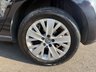 USED 2015 15 VOLKSWAGEN POLO 1.2 TSI BlueMotion Tech SE Hatchback 5dr Petrol Manual Euro 6 (s/s) (90 ps) 