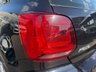 USED 2015 15 VOLKSWAGEN POLO 1.2 TSI BlueMotion Tech SE Hatchback 5dr Petrol Manual Euro 6 (s/s) (90 ps) 