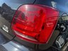 USED 2015 15 VOLKSWAGEN POLO 1.2 TSI BlueMotion Tech SE Hatchback 5dr Petrol Manual Euro 6 (s/s) (90 ps) 
