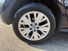 USED 2015 15 VOLKSWAGEN POLO 1.2 TSI BlueMotion Tech SE Hatchback 5dr Petrol Manual Euro 6 (s/s) (90 ps) 