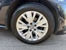 USED 2015 15 VOLKSWAGEN POLO 1.2 TSI BlueMotion Tech SE Hatchback 5dr Petrol Manual Euro 6 (s/s) (90 ps) 
