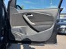 USED 2015 15 VOLKSWAGEN POLO 1.2 TSI BlueMotion Tech SE Hatchback 5dr Petrol Manual Euro 6 (s/s) (90 ps) 