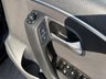 USED 2015 15 VOLKSWAGEN POLO 1.2 TSI BlueMotion Tech SE Hatchback 5dr Petrol Manual Euro 6 (s/s) (90 ps) 
