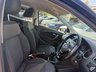 USED 2015 15 VOLKSWAGEN POLO 1.2 TSI BlueMotion Tech SE Hatchback 5dr Petrol Manual Euro 6 (s/s) (90 ps) 