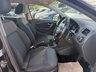USED 2015 15 VOLKSWAGEN POLO 1.2 TSI BlueMotion Tech SE Hatchback 5dr Petrol Manual Euro 6 (s/s) (90 ps) 