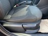 USED 2015 15 VOLKSWAGEN POLO 1.2 TSI BlueMotion Tech SE Hatchback 5dr Petrol Manual Euro 6 (s/s) (90 ps) 