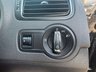 USED 2015 15 VOLKSWAGEN POLO 1.2 TSI BlueMotion Tech SE Hatchback 5dr Petrol Manual Euro 6 (s/s) (90 ps) 