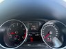 USED 2015 15 VOLKSWAGEN POLO 1.2 TSI BlueMotion Tech SE Hatchback 5dr Petrol Manual Euro 6 (s/s) (90 ps) 