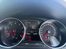 USED 2015 15 VOLKSWAGEN POLO 1.2 TSI BlueMotion Tech SE Hatchback 5dr Petrol Manual Euro 6 (s/s) (90 ps) 