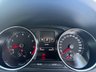 USED 2015 15 VOLKSWAGEN POLO 1.2 TSI BlueMotion Tech SE Hatchback 5dr Petrol Manual Euro 6 (s/s) (90 ps) 
