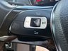 USED 2015 15 VOLKSWAGEN POLO 1.2 TSI BlueMotion Tech SE Hatchback 5dr Petrol Manual Euro 6 (s/s) (90 ps) 