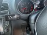 USED 2015 15 VOLKSWAGEN POLO 1.2 TSI BlueMotion Tech SE Hatchback 5dr Petrol Manual Euro 6 (s/s) (90 ps) 