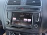 USED 2015 15 VOLKSWAGEN POLO 1.2 TSI BlueMotion Tech SE Hatchback 5dr Petrol Manual Euro 6 (s/s) (90 ps) 