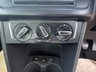 USED 2015 15 VOLKSWAGEN POLO 1.2 TSI BlueMotion Tech SE Hatchback 5dr Petrol Manual Euro 6 (s/s) (90 ps) 