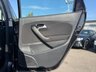 USED 2015 15 VOLKSWAGEN POLO 1.2 TSI BlueMotion Tech SE Hatchback 5dr Petrol Manual Euro 6 (s/s) (90 ps) 