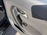 USED 2015 15 VOLKSWAGEN POLO 1.2 TSI BlueMotion Tech SE Hatchback 5dr Petrol Manual Euro 6 (s/s) (90 ps) 