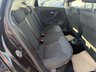 USED 2015 15 VOLKSWAGEN POLO 1.2 TSI BlueMotion Tech SE Hatchback 5dr Petrol Manual Euro 6 (s/s) (90 ps) 