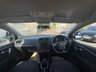 USED 2015 15 VOLKSWAGEN POLO 1.2 TSI BlueMotion Tech SE Hatchback 5dr Petrol Manual Euro 6 (s/s) (90 ps) 