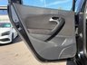 USED 2015 15 VOLKSWAGEN POLO 1.2 TSI BlueMotion Tech SE Hatchback 5dr Petrol Manual Euro 6 (s/s) (90 ps) 