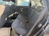 USED 2015 15 VOLKSWAGEN POLO 1.2 TSI BlueMotion Tech SE Hatchback 5dr Petrol Manual Euro 6 (s/s) (90 ps) 