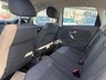 USED 2015 15 VOLKSWAGEN POLO 1.2 TSI BlueMotion Tech SE Hatchback 5dr Petrol Manual Euro 6 (s/s) (90 ps) 