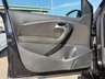 USED 2015 15 VOLKSWAGEN POLO 1.2 TSI BlueMotion Tech SE Hatchback 5dr Petrol Manual Euro 6 (s/s) (90 ps) 