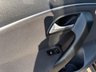 USED 2015 15 VOLKSWAGEN POLO 1.2 TSI BlueMotion Tech SE Hatchback 5dr Petrol Manual Euro 6 (s/s) (90 ps) 