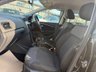 USED 2015 15 VOLKSWAGEN POLO 1.2 TSI BlueMotion Tech SE Hatchback 5dr Petrol Manual Euro 6 (s/s) (90 ps) 