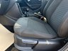 USED 2015 15 VOLKSWAGEN POLO 1.2 TSI BlueMotion Tech SE Hatchback 5dr Petrol Manual Euro 6 (s/s) (90 ps) 