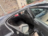 USED 2016 66 VAUXHALL CORSA 1.4i ecoFLEX Design Hatchback 5dr Petrol Easytronic Euro 6 (s/s) (90 ps) Automatic