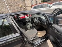 USED 2016 66 VAUXHALL CORSA 1.4i ecoFLEX Design Hatchback 5dr Petrol Easytronic Euro 6 (s/s) (90 ps) Automatic