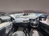 USED 2016 66 VAUXHALL CORSA 1.4i ecoFLEX Design Hatchback 5dr Petrol Easytronic Euro 6 (s/s) (90 ps) Automatic