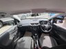 USED 2016 66 VAUXHALL CORSA 1.4i ecoFLEX Design Hatchback 5dr Petrol Easytronic Euro 6 (s/s) (90 ps) Automatic