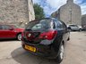 USED 2016 66 VAUXHALL CORSA 1.4i ecoFLEX Design Hatchback 5dr Petrol Easytronic Euro 6 (s/s) (90 ps) Automatic