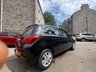 USED 2016 66 VAUXHALL CORSA 1.4i ecoFLEX Design Hatchback 5dr Petrol Easytronic Euro 6 (s/s) (90 ps) Automatic