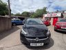 USED 2016 66 VAUXHALL CORSA 1.4i ecoFLEX Design Hatchback 5dr Petrol Easytronic Euro 6 (s/s) (90 ps) Automatic
