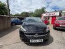 USED 2016 66 VAUXHALL CORSA 1.4i ecoFLEX Design Hatchback 5dr Petrol Easytronic Euro 6 (s/s) (90 ps) Automatic