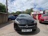 USED 2016 66 VAUXHALL CORSA 1.4i ecoFLEX Design Hatchback 5dr Petrol Easytronic Euro 6 (s/s) (90 ps) Automatic
