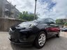 USED 2016 66 VAUXHALL CORSA 1.4i ecoFLEX Design Hatchback 5dr Petrol Easytronic Euro 6 (s/s) (90 ps) Automatic