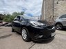 USED 2016 66 VAUXHALL CORSA 1.4i ecoFLEX Design Hatchback 5dr Petrol Easytronic Euro 6 (s/s) (90 ps) Automatic